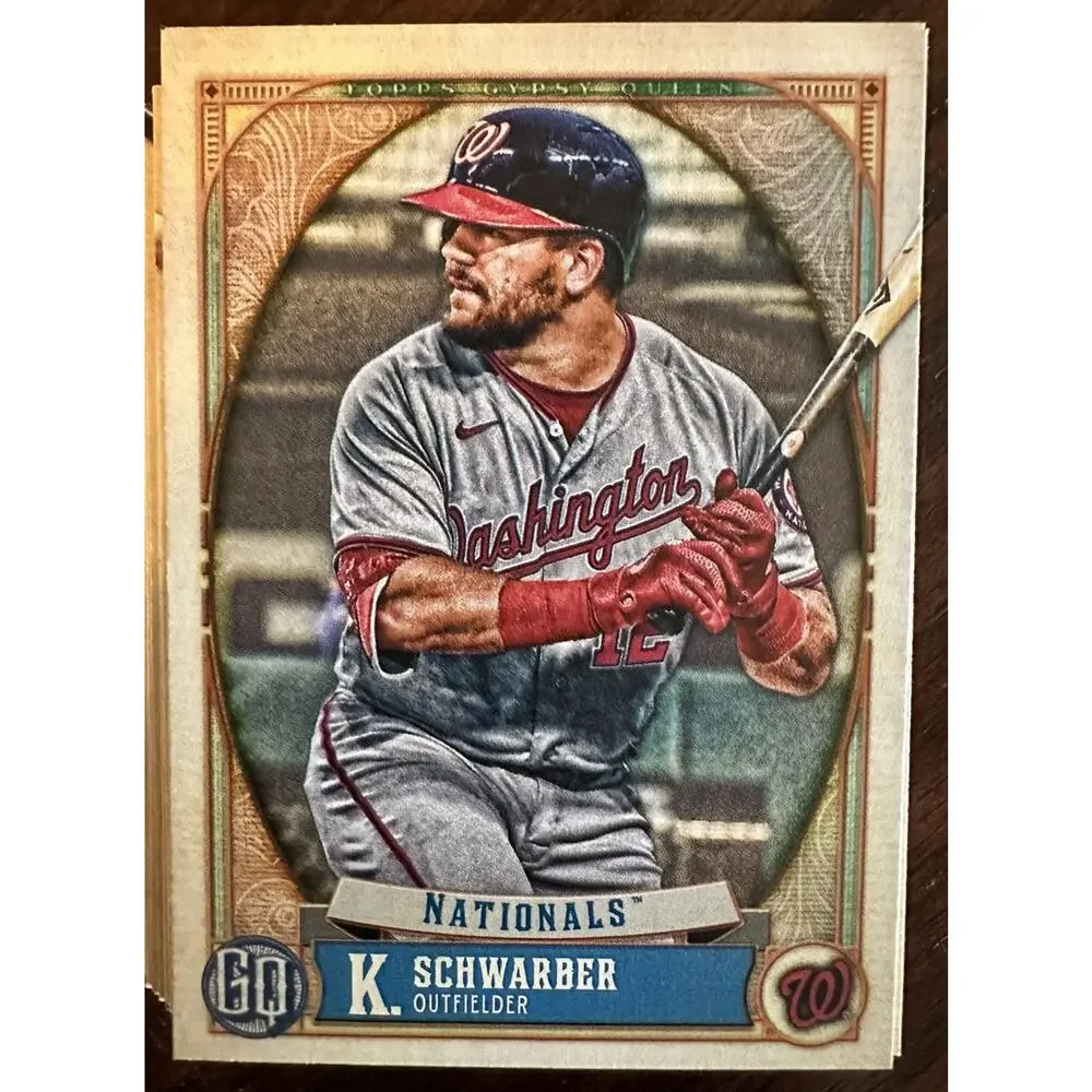 2021 Topps Baseball Mixed Series Lot Stars Veterans All Different 470 Cards